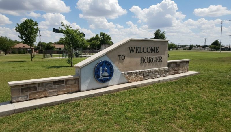 Best Bathroom Remodeling pros in Cibolo, TX