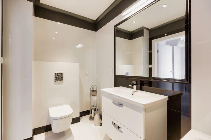 Cost of Bathroom Remodeling in Schertz, TX